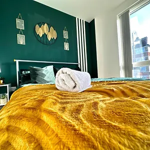  Homestay Comfortable Private In Bermondsey